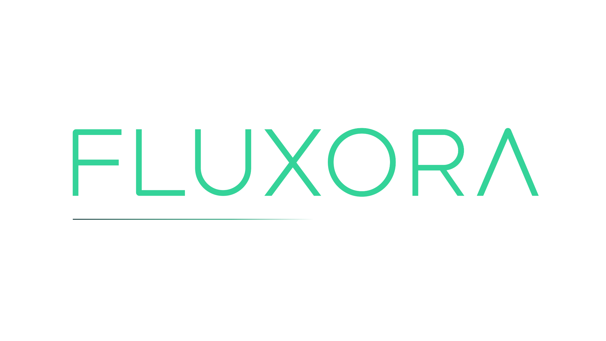 Fluxora
